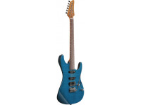 Ibanez MM1-TAB Martin Miller Ibanez MM1-TAB Martin Miller